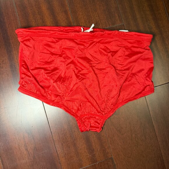 Vintage McGregor men’s swim Speedo in size medium - Picture 6 of 15